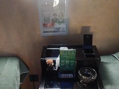 -美足时光•精致悦足•水疗SPA(龙泉店)