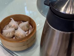 -好友缘家宴(青山路店)