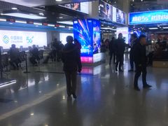 -中国移动(元通大厦营业厅)