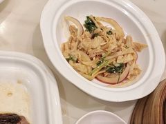 -稻香酒家·35年老字号(侨光店)