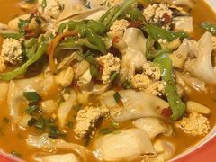 -好灶头妈妈菜·千岛湖土菜地标美食