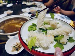 -钦善斋(武侯祠店)
