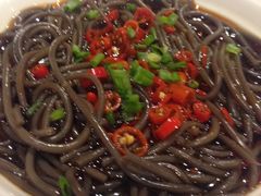 -琉璃餐厅(德基广场店)