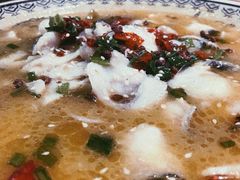 -聚汇三少·龙虾·中餐厅(莫邪路新天地店)