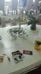 picture-EMILY艾枚莉美甲美睫·美颜·现磨咖啡