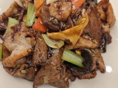 -东兴楼(通州店)