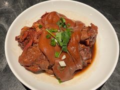 -金掌勺东北菜(格兰晴天店)