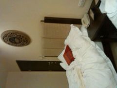 android_upload_pic-厦门日月谷温泉渡假村