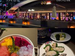 -豹豹私房火锅(侨城坊店)