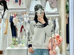 -万达广场(南京江宁店)