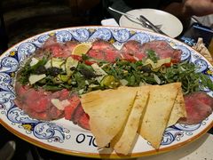 -Alimentari Grande(东湖路店)