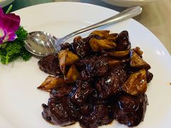 -王宝和酒家(黄浦店)