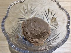 -紫· 割烹  Kappo Murasaki