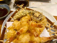 -南风(淮海街店)