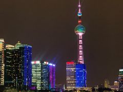 -公平路渡口(轮渡站)