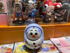 -西西弗书店&矢量咖啡(凯德晶萃广场店)