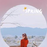 🇨🇳旅行探店｜丽江观景旅拍｛阅古楼空中观景餐厅｝