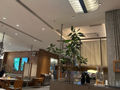-农畉LONFOOD(益田假日广场店)