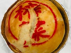 -泰康食品(南京东路店)