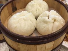 -香港富临皇宫(扬名广场店)