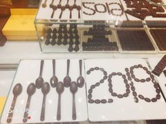 -钜记手信(兴华楼店)