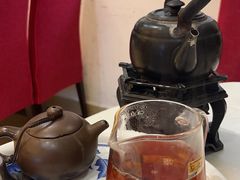 -有腥气私房菜·寻味顺德