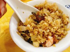 -蚝专家(北滘店)