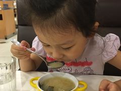 -COCO壱番屋(大华路店)