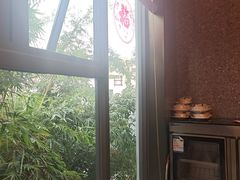-将军府·鸡毛店(武侯祠店)