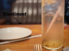 -AFS Cafe & Canteen(闽江二路店)