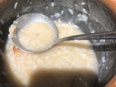-李记潮汕砂锅粥(营福路店)