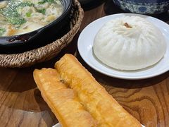 -静海楼(学田店)