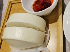 -东方红酒楼(知春路店)