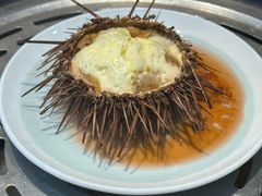 -海味当家·蒸锅海鲜(星海公园店)