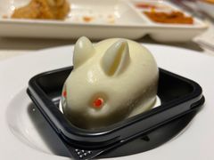 -海底捞火锅(玉桥商业广场店)