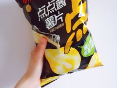 -万达广场(芜湖镜湖店)
