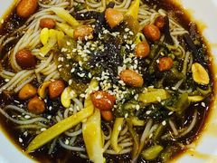 -贞味盐焗鸡(老城店)