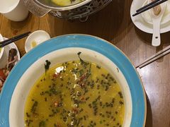 -品大三(大行宫店)