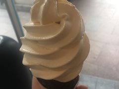 -喜茶(广州番禺奥园广场店)