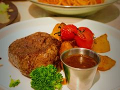 -7senses(金狮广场店)