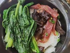 -皇上皇(北京路店)