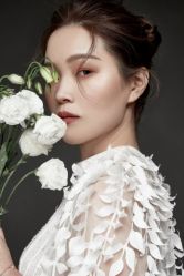 点击看大图 -杭州金夫人婚纱摄影(富阳私享店)