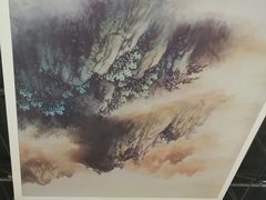 -宴秋杭州菜(锦艺城店)