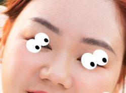-桔子摄影