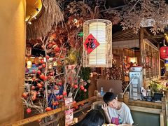 -实在湘·大碗土菜(竹料店)