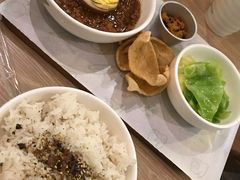 -仙踪林(江燕路万科里店)