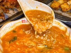 -管氏翅吧(地安门创始店)