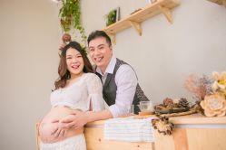 -日光视觉婚纱摄影(旗舰店)