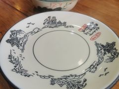 -百家鲜·杭帮菜