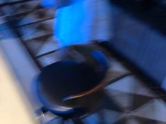 -阿曼达主题KTV(南湖都会店)